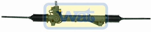 WAT FCI011 Рулевой механизм для PEUGEOT EXPERT (Пежо Эxпэрт) WAT FCI011 Рулевой механизм для PEUGEOT EXPERT (Пежо Эxпэрт)