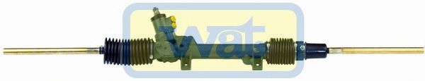 WAT FCI020 Рулевой механизм для PEUGEOT 205 II (Пежо 205 2) WAT FCI020 Рулевой механизм для PEUGEOT 205 II (Пежо 205 2)