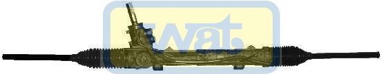 WAT FCI040 Рулевой механизм для CITROëN (Cитроëн) WAT FCI040 Рулевой механизм для CITROëN (Cитроëн)