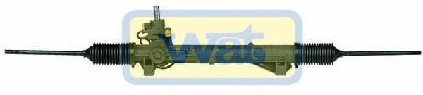 WAT FPE020 Рулевой механизм для PEUGEOT EXPERT (Пежо Эxпэрт) WAT FPE020 Рулевой механизм для PEUGEOT EXPERT (Пежо Эxпэрт)