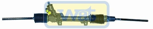 WAT FPE028 Рулевой механизм для PEUGEOT 205 II (Пежо 205 2) WAT FPE028 Рулевой механизм для PEUGEOT 205 II (Пежо 205 2)