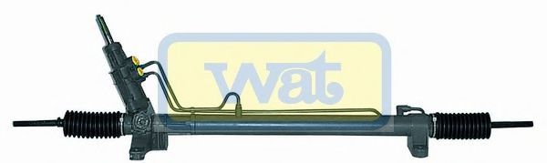 WAT FRN035 Рулевой механизм для OPEL (Опель) WAT FRN035 Рулевой механизм для OPEL (Опель)