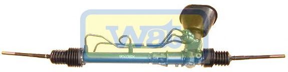 WAT FRN044 Рулевой механизм для RENAULT LUTECIA II (Рено Лутэcиа 2) WAT FRN044 Рулевой механизм для RENAULT LUTECIA II (Рено Лутэcиа 2)