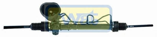 WAT FRN045 Рулевой механизм для RENAULT LUTECIA II (Рено Лутэcиа 2) WAT FRN045 Рулевой механизм для RENAULT LUTECIA II (Рено Лутэcиа 2)