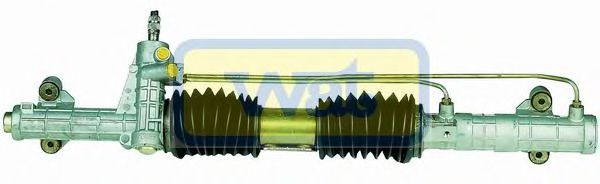 WAT IAF003 Рулевой механизм для ALFA ROMEO GTV (Альфа ромео Гтv)