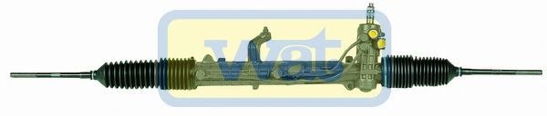 WAT IAF009 Рулевой механизм для ALFA ROMEO GTV (Альфа ромео Гтv)