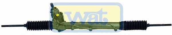 WAT IFI006 Рулевой механизм для FIAT SUPERBRAVO (Фиат Супербраvо) WAT IFI006 Рулевой механизм для FIAT SUPERBRAVO (Фиат Супербраvо)