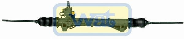 WAT IFI014 Рулевой механизм для PEUGEOT EXPERT (Пежо Эxпэрт) WAT IFI014 Рулевой механизм для PEUGEOT EXPERT (Пежо Эxпэрт)