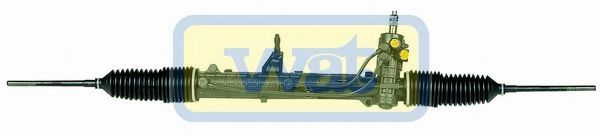 WAT IFI017 Рулевой механизм для FIAT BRAVA (Фиат Брава)