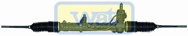 WAT IFI024 Рулевой механизм для FIAT BRAVA (Фиат Брава)