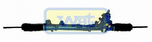 WAT ILN010 Рулевой механизм для LANCIA KAPPA (Лансиа/лянча Каппа) WAT ILN010 Рулевой механизм для LANCIA KAPPA (Лансиа/лянча Каппа)
