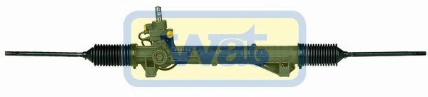 WAT ILN015 Рулевой механизм для PEUGEOT EXPERT (Пежо Эxпэрт) WAT ILN015 Рулевой механизм для PEUGEOT EXPERT (Пежо Эxпэрт)