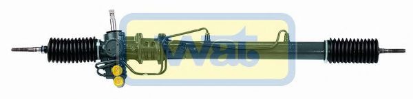 WAT IRO004 Рулевой механизм для ROVER (Ровер) WAT IRO004 Рулевой механизм для ROVER (Ровер)