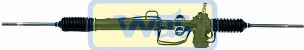 WAT IRO008 Рулевой механизм для ROVER 400 (Ровер 400) WAT IRO008 Рулевой механизм для ROVER 400 (Ровер 400)