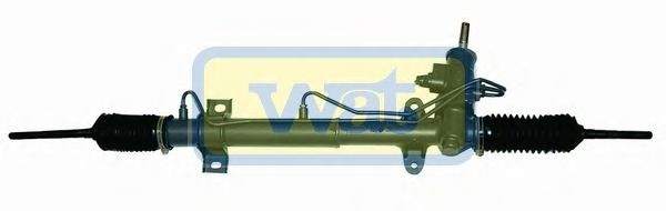 WAT IRO012 Рулевой механизм для ROVER 75 ER (Ровер 75 эр) WAT IRO012 Рулевой механизм для ROVER 75 ER (Ровер 75 эр)