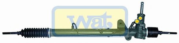 WAT JHO003 Рулевой механизм для HONDA (Хонда) WAT JHO003 Рулевой механизм для HONDA (Хонда)