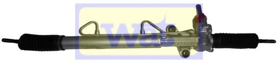 WAT JHO015 Рулевой механизм для HONDA (Хонда) WAT JHO015 Рулевой механизм для HONDA (Хонда)