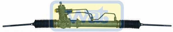 WAT JMT001 Рулевой механизм для MITSUBISHI (Митсубиши/митсубиси) WAT JMT001 Рулевой механизм для MITSUBISHI (Митсубиши/митсубиси)