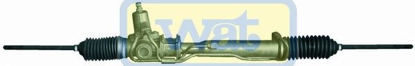 WAT JMT004 Рулевой механизм для MITSUBISHI ETERNA IV (Митсубиши/митсубиси Этэрна иv) WAT JMT004 Рулевой механизм для MITSUBISHI ETERNA IV (Митсубиши/митсубиси Этэрна иv)