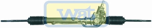 WAT JMT005 Рулевой механизм для MITSUBISHI (Митсубиши/митсубиси) WAT JMT005 Рулевой механизм для MITSUBISHI (Митсубиши/митсубиси)