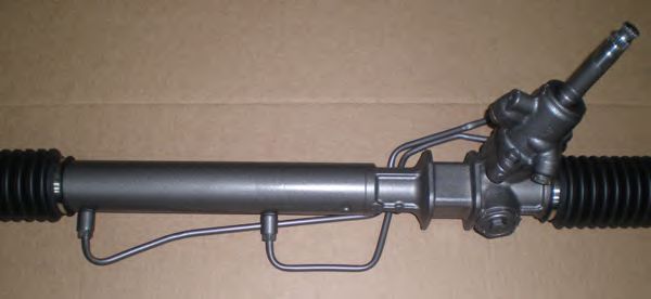 WAT JSB001 Рулевой механизм для SUBARU LEGACY I (Субару Легаси 1) WAT JSB001 Рулевой механизм для SUBARU LEGACY I (Субару Легаси 1)