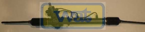WAT JTY010 Рулевой механизм для TOYOTA (Тойота/тоета) WAT JTY010 Рулевой механизм для TOYOTA (Тойота/тоета)