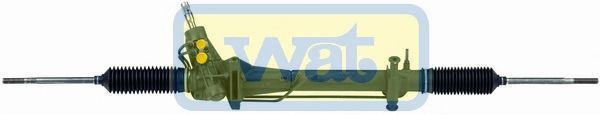WAT SVO003 Рулевой механизм для VOLVO (Вольво) WAT SVO003 Рулевой механизм для VOLVO (Вольво)