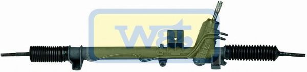 WAT SVO005 Рулевой механизм для VOLVO (Вольво) WAT SVO005 Рулевой механизм для VOLVO (Вольво)