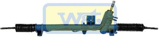 WAT SVO006 Рулевой механизм для VOLVO (Вольво) WAT SVO006 Рулевой механизм для VOLVO (Вольво)