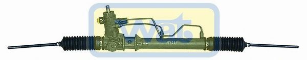 WAT SVO010 Рулевой механизм для MITSUBISHI (Митсубиши/митсубиси) WAT SVO010 Рулевой механизм для MITSUBISHI (Митсубиши/митсубиси)