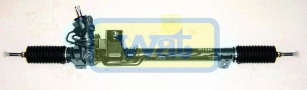 WAT SVO012 Рулевой механизм для VOLVO (Вольво) WAT SVO012 Рулевой механизм для VOLVO (Вольво)