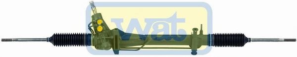 WAT SVO013 Рулевой механизм для VOLVO (Вольво) WAT SVO013 Рулевой механизм для VOLVO (Вольво)