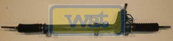 WAT SVO020 Рулевой механизм для VOLVO XC70 CROSS COUNTRY (Вольво Xc70 кросс кантри) WAT SVO020 Рулевой механизм для VOLVO XC70 CROSS COUNTRY (Вольво Xc70 кросс кантри)