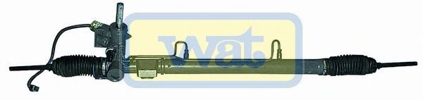 WAT UCH006 Рулевой механизм для CHRYSLER STRATUS (Крайслер Стратус) WAT UCH006 Рулевой механизм для CHRYSLER STRATUS (Крайслер Стратус)