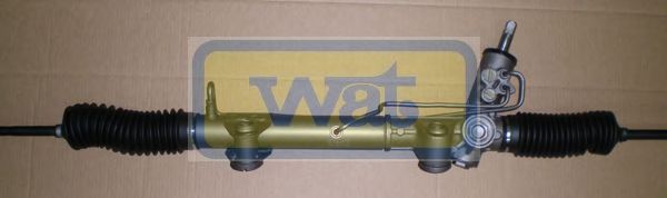 WAT UJP001 Рулевой механизм для JEEP LIBERTY (Джип Либэртъ) WAT UJP001 Рулевой механизм для JEEP LIBERTY (Джип Либэртъ)