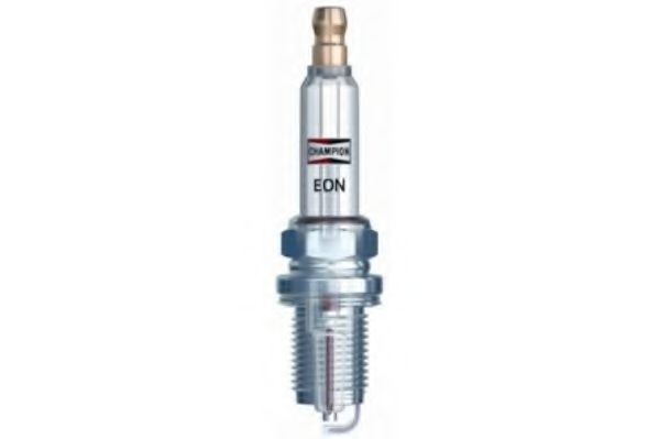 CHAMPION EON10/287 Свеча зажигания для FIAT 500 C (Фиат 500 c) CHAMPION EON10/287 Свеча зажигания для FIAT 500 C (Фиат 500 c)
