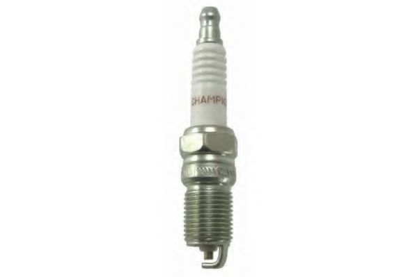 CHAMPION OE011/T10 Свеча зажигания для FORD FIESTA (Форд Фиэста) CHAMPION OE011/T10 Свеча зажигания для FORD FIESTA (Форд Фиэста)