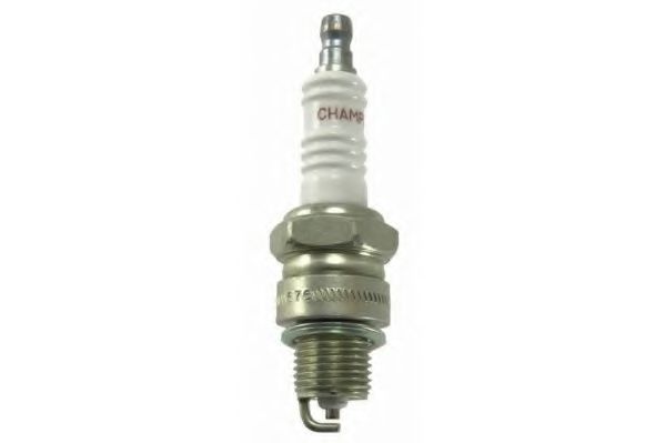 CHAMPION OE059/T10 Свеча зажигания для ROVER 2000-3500 (Ровер 2000-3500) CHAMPION OE059/T10 Свеча зажигания для ROVER 2000-3500 (Ровер 2000-3500)
