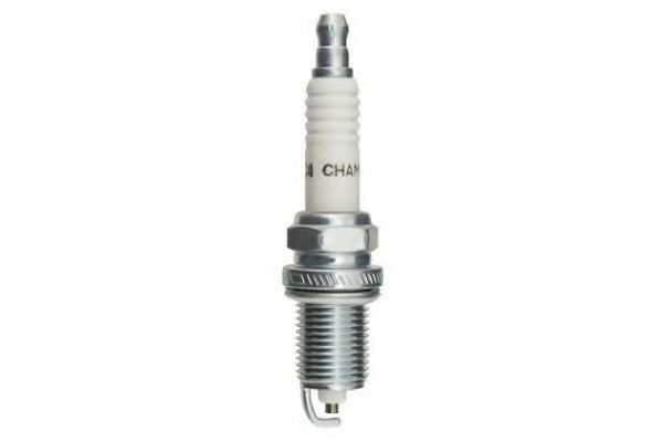 CHAMPION OE089/T10 Свеча зажигания для HONDA CR-V III (Хонда Срв 3) CHAMPION OE089/T10 Свеча зажигания для HONDA CR-V III (Хонда Срв 3)