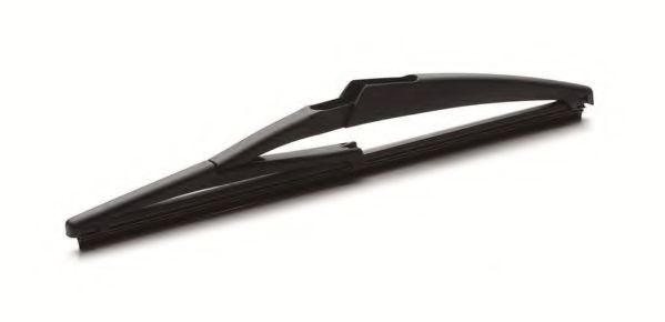 CHAMPION AP28/B01 Щетка стеклоочистителя для PEUGEOT 407 (Пежо 407) CHAMPION AP28/B01 Щетка стеклоочистителя для PEUGEOT 407 (Пежо 407)