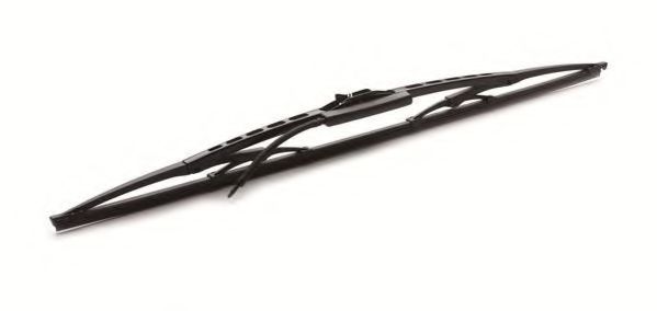 CHAMPION AW45/B01 Щетка стеклоочистителя для RENAULT ESPACE III (Рено Эспейс 3) CHAMPION AW45/B01 Щетка стеклоочистителя для RENAULT ESPACE III (Рено Эспейс 3)