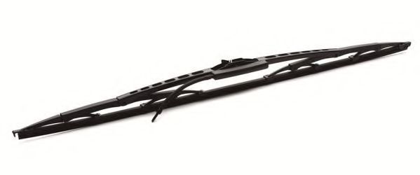 CHAMPION AW65/B01 Щетка стеклоочистителя для RENAULT ESPACE III (Рено Эспейс 3) CHAMPION AW65/B01 Щетка стеклоочистителя для RENAULT ESPACE III (Рено Эспейс 3)