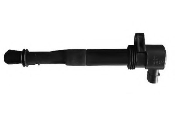 CHAMPION BAE403B/245 Катушка зажигания для FIAT STILO MULTI (Фиат Стило мульти) CHAMPION BAE403B/245 Катушка зажигания для FIAT STILO MULTI (Фиат Стило мульти)