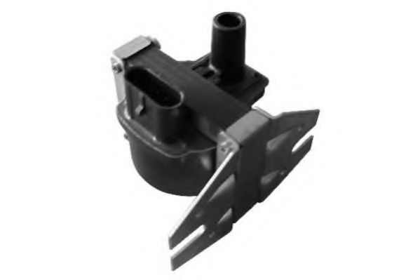 CHAMPION BAE504D/245 Катушка зажигания для FIAT TEMPRA (Фиат Тэмпра) CHAMPION BAE504D/245 Катушка зажигания для FIAT TEMPRA (Фиат Тэмпра)