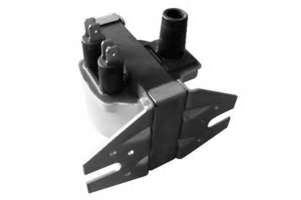 CHAMPION BAE506F/245 Катушка зажигания для FIAT TIPO (Фиат Типо) CHAMPION BAE506F/245 Катушка зажигания для FIAT TIPO (Фиат Типо)