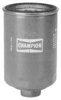 CHAMPION C137/606 Масляный фильтр для VOLKSWAGEN T4 MULTIVAN (Фольксваген Т4 мултиvан) CHAMPION C137/606 Масляный фильтр для VOLKSWAGEN T4 MULTIVAN (Фольксваген Т4 мултиvан)