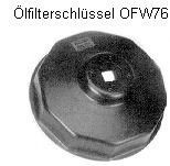 CHAMPION C160/606 Масляный фильтр для VOLKSWAGEN (Фольксваген) CHAMPION C160/606 Масляный фильтр для VOLKSWAGEN (Фольксваген)