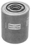 CHAMPION C270/606 Масляный фильтр для OPEL MOVANO (Опель Моvано) CHAMPION C270/606 Масляный фильтр для OPEL MOVANO (Опель Моvано)