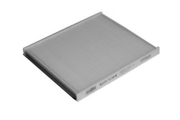 CHAMPION CCF0025 Фильтр, воздух во внутренном пространстве для CHEVROLET KALOS (Шевроле Калос) CHAMPION CCF0025 Фильтр, воздух во внутренном пространстве для CHEVROLET KALOS (Шевроле Калос)