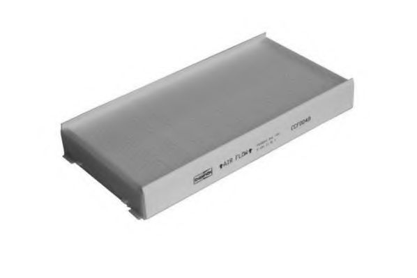 CHAMPION CCF0049 Фильтр, воздух во внутренном пространстве для PEUGEOT 406 (Пежо 406) CHAMPION CCF0049 Фильтр, воздух во внутренном пространстве для PEUGEOT 406 (Пежо 406)